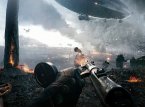 Battlefield 1 Multiplayer Hands-On