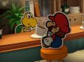 Next Paper Mario could feature less RPG elements than The Origami King