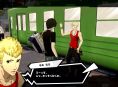 Localisation planned for Persona 5 Scramble