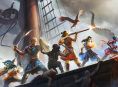 Pillars of Eternity needs to "re-examine the entire format"