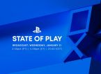 Join us for PlayStation's latest State of Play on tonight's GR Live