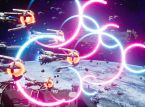 R-Type Tactics I • II Cosmos announced for Xbox