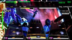Rock Band gets cheaper in Europe
