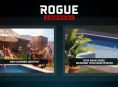 Rogue Company's 'Rogue Hot Summer' update is live now