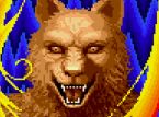 Rumour: Sega will reboot Altered Beast, Eternal Champions and Kid Chameleon