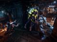 Release date confirmed for Space Hulk: Tactics