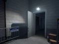 The Stanley Parable: Ultra Deluxe delayed until 2020