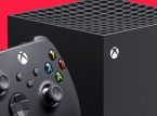 Don't expect a more powerful Xbox Series X anytime soon