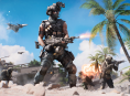 Tsuru Reef, Wake Island, and Top Gun? Here's what's coming in Season 4 of Battlefield 6