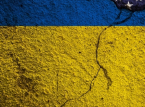 Ukrainian commander believes next six months could offer major turning point for war with Russia