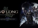 Wo Long: Fallen Dynasty DLC to include new stages, enemies and more in June