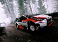 eSports WRC Grand Final has been postponed until 2021