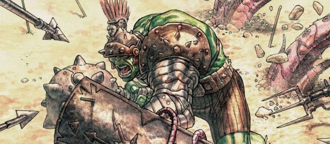 10 comics or graphic novels every Marvel fan should read