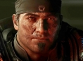 The Coalition: "Gears of War: E-Day is our most ambitious game yet"