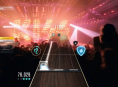 Guitar Hero Live's GHTV service shutting down in late 2018