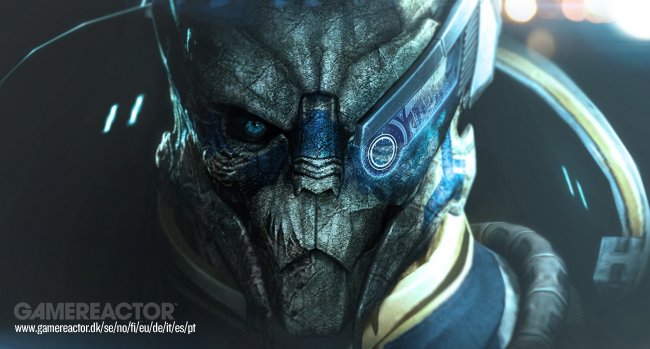 In the pursuit of realism in our games, we have instead found the uncanny