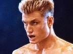Dolph Lundgren confirmed for Netflix's The Witcher