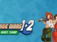 Advance Wars 1+2 Re-Boot Camp is finally coming this April