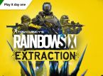 Rainbow Six: Extraction will be coming to Xbox Game Pass on day one