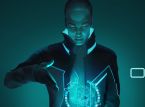 Expect more Tron games from Bithell Games