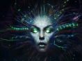 System Shock Remake is done and ready for launch