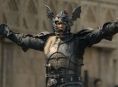 House of the Dragon Season 3 will have an episode unlike anything we've seen in Game of Thrones before