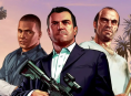 Grand Theft Auto Online beta shows cut features