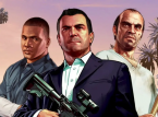 Grand Theft Auto V was "quite a big inspiration" for Dragon's Dogma 2's director
