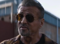 Expend4bles debuts to tragic opening weekend