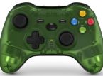 Wireless Xbox 360 inspired controller announced for PC and Xbox Series S/X