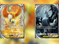 Pok&eacute;mon Trading Card Game Pocket generated well over $1 billion in its first year since launch