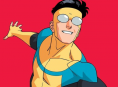 Invincible returns in March 2026 with Lee Pace cast as Thragg