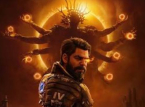 Saros Guide: How to get started and all you need to know about attributes, weapons, resources, and more