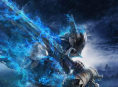 Elden Ring: Tarnished Edition launches on Switch 2 this August