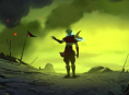 Clockfall Preview: Time is not on your side in this roguelite dungeon-crawler