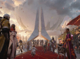 Destiny 2 community rallies: Steam player count nearing twice Marathon's all-time peak