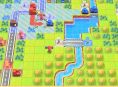 Advance Wars 1 + 2: ReBoot Camp to launch in April