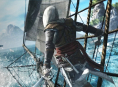 Ubisoft is celebrating the success of Black Flag by laying off 51 developers