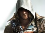 Ubisoft+ appears to be imminent for Xbox