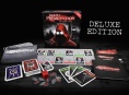 Deadly Premonition: The Board Game launching next month
