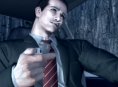 Deadly Premonition price issue