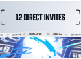 Esports Nations Cup 2026: The 12 invited Street Fighter 6 nations/players have been revealed