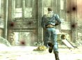 Fallout 3 speedrun world record is set