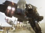 Infinite Warfare Jackal Assault VR free for all PS4 owners
