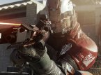 See Call of Duty: Infinite Warfare in action