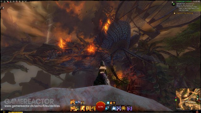 Guild Wars 2