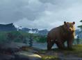 New Northgard trailer shows the Clan of the Bear