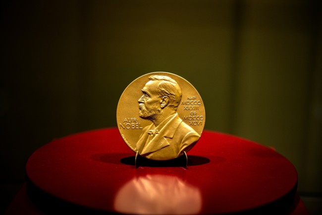 Nobel Prizes 2025: What they are, when to expect the winners, and how to follow them