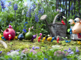 Pikmin 4 gameplay confirms July launch date