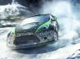 DiRT 4 will be more rally orientated